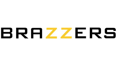 brazeers xxx|Brazzers Porn Videos 